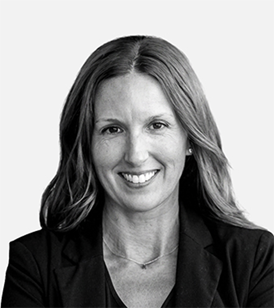 Christine Gambino